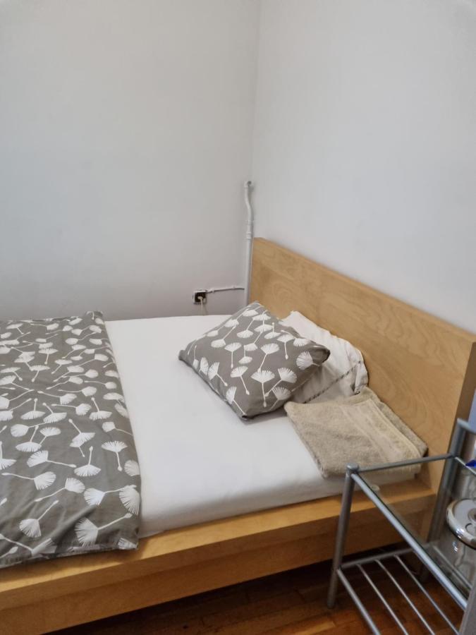 Nana Hotel Athens Ngoại thất bức ảnh