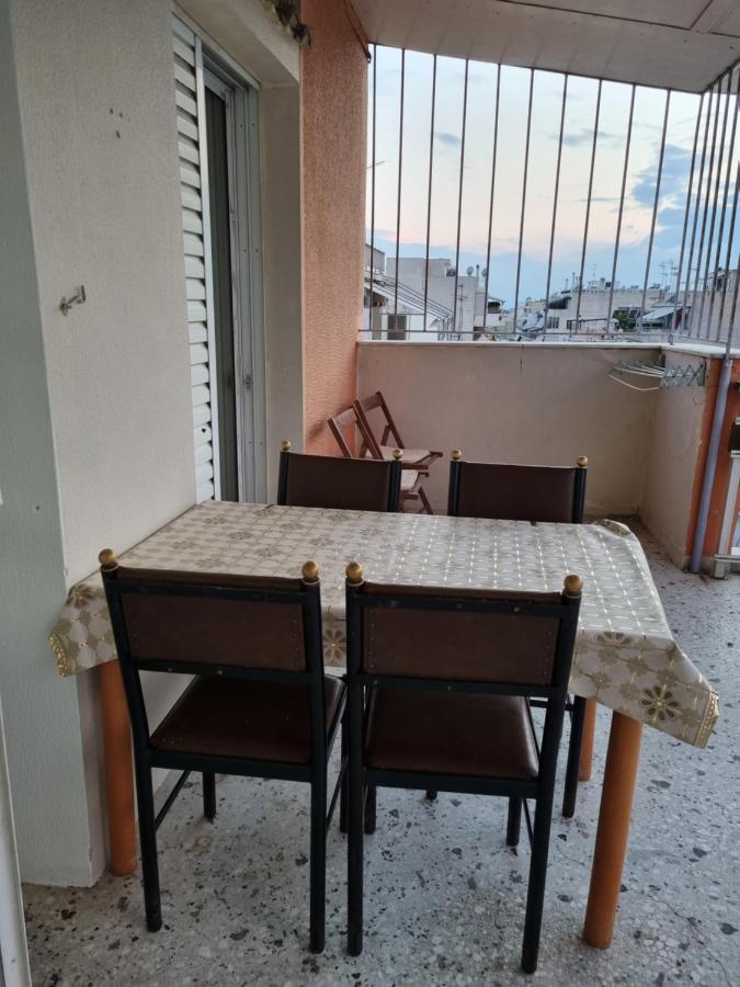 Nana Hotel Athens Ngoại thất bức ảnh
